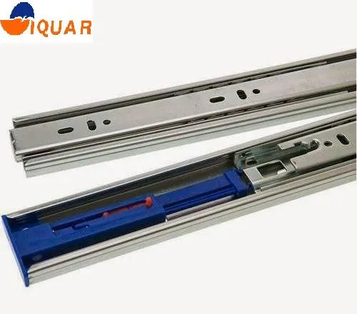 Sản phẩm ray_truot_nhan_tu_mo — Công Ty TNHH Một Thành Viên Vạn Nhất Thành — MST 0309266277