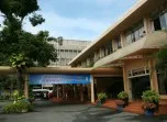 Sản phẩm img_7132 8992.JPG — Công Ty TNHH Máy Móc Thiết Bị Ngành In Nam Long — MST 0309268651