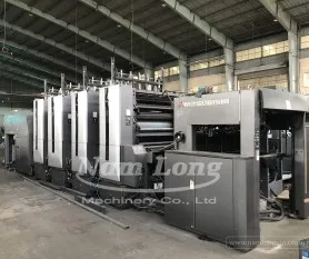 Sản phẩm v3000 4211 — Công Ty TNHH Máy Móc Thiết Bị Ngành In Nam Long — MST 0309268651