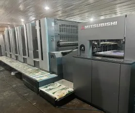 Sản phẩm z7447173641710_6a99f508b421280dd1816cdaf4df9175 0225 — Công Ty TNHH Máy Móc Thiết Bị Ngành In Nam Long — MST 0309268651