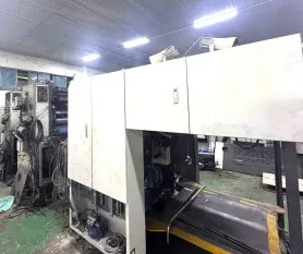 Sản phẩm z7506371861443_976eaa6d8d1b01fba3cf0e52a44098b6 0925 — Công Ty TNHH Máy Móc Thiết Bị Ngành In Nam Long — MST 0309268651