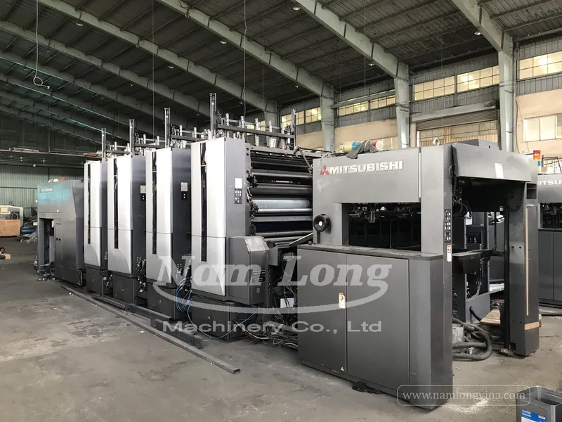 Sản phẩm 1. v3000 4 year 2010 mi317 3183 — Công Ty TNHH Máy Móc Thiết Bị Ngành In Nam Long — MST 0309268651