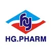 Sản phẩm 1 22730 — Công Ty TNHH Thiết Kế Hình Mẫu — MST 0309272633
