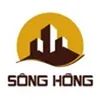 Sản phẩm 13 71573 — Công Ty TNHH Thiết Kế Hình Mẫu — MST 0309272633