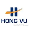 Sản phẩm 14 97212 — Công Ty TNHH Thiết Kế Hình Mẫu — MST 0309272633