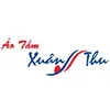 Sản phẩm 15 83401 — Công Ty TNHH Thiết Kế Hình Mẫu — MST 0309272633