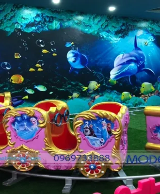 Sản phẩm ke hoach mo khu vui choi tre em o viet nam som thu hoi von dau tu 6870 — Công Ty TNHH Thiết Kế Hình Mẫu — MST 0309272633