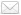 Sản phẩm email — Công Ty TNHH TM DV Điện Cơ Nhật Quang — MST 0309277825
