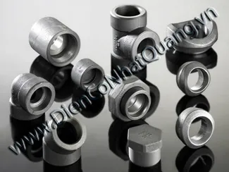 Sản phẩm 1x — Công Ty TNHH TM DV Điện Cơ Nhật Quang — MST 0309277825