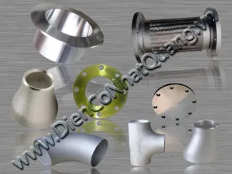 Sản phẩm LJx — Công Ty TNHH TM DV Điện Cơ Nhật Quang — MST 0309277825