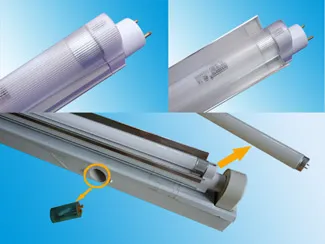 Sản phẩm NhomT5CD mica — Công Ty TNHH TM DV Điện Cơ Nhật Quang — MST 0309277825