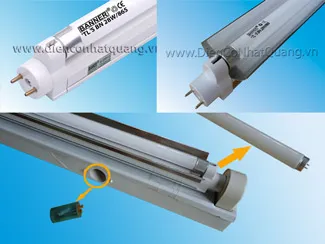 Sản phẩm NhomT5CD — Công Ty TNHH TM DV Điện Cơ Nhật Quang — MST 0309277825