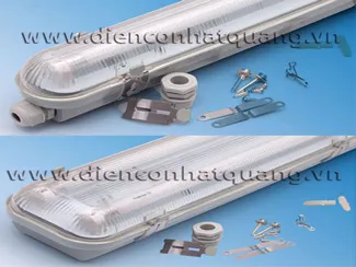 Sản phẩm NhomT5CT — Công Ty TNHH TM DV Điện Cơ Nhật Quang — MST 0309277825