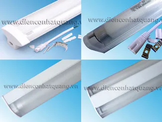 Sản phẩm NhomT5ChupMica — Công Ty TNHH TM DV Điện Cơ Nhật Quang — MST 0309277825