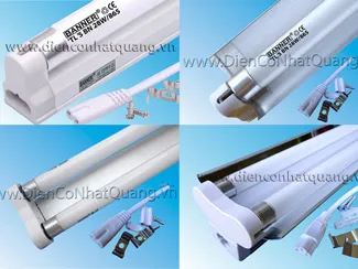 Sản phẩm NhomT5LM — Công Ty TNHH TM DV Điện Cơ Nhật Quang — MST 0309277825