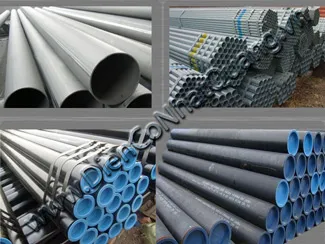 Sản phẩm ongx — Công Ty TNHH TM DV Điện Cơ Nhật Quang — MST 0309277825