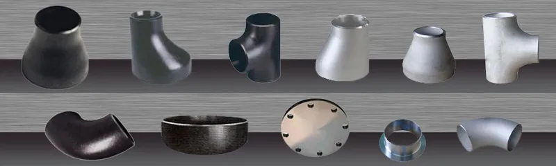 Sản phẩm 3 — Công Ty TNHH TM DV Điện Cơ Nhật Quang — MST 0309277825