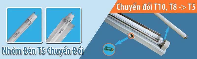 Sản phẩm den_cd — Công Ty TNHH TM DV Điện Cơ Nhật Quang — MST 0309277825