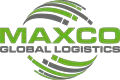 Logo Công Ty TNHH Tối Đa
