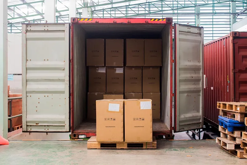 Sản phẩm HINH 11 CY CARGO STUFFING — Công Ty TNHH Tối Đa — MST 0309278579