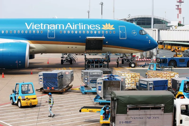 Sản phẩm HINH 13 AIR FREIGHT — Công Ty TNHH Tối Đa — MST 0309278579