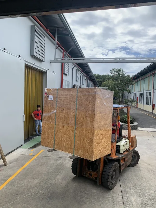 Sản phẩm HINH 19 DOOR DELIVERY — Công Ty TNHH Tối Đa — MST 0309278579