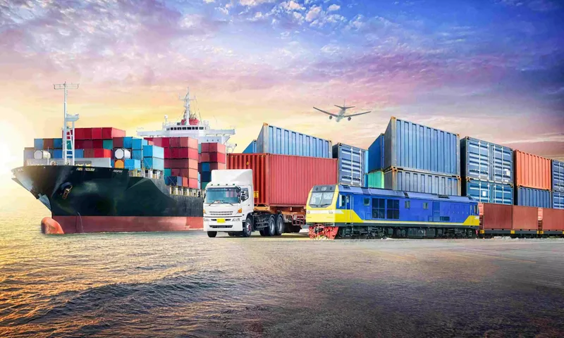 Sản phẩm HINH 9 DOMESTICS TRANSPORTATION scaled — Công Ty TNHH Tối Đa — MST 0309278579