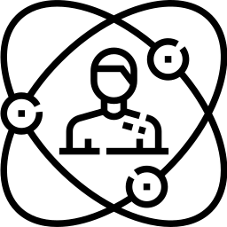Sản phẩm user experience — Công Ty TNHH Tối Đa — MST 0309278579