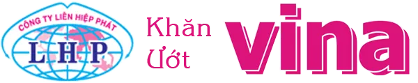 Logo Công Ty TNHH Liên Hiệp Phát