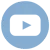 Sản phẩm googleplus — Công Ty TNHH Liên Hiệp Phát — MST 0309278949