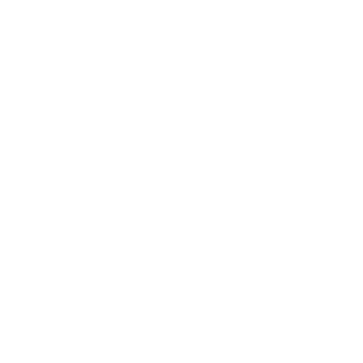 Sản phẩm policy1 — Công Ty TNHH Liên Hiệp Phát — MST 0309278949