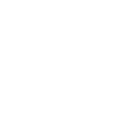 Sản phẩm policy2 — Công Ty TNHH Liên Hiệp Phát — MST 0309278949