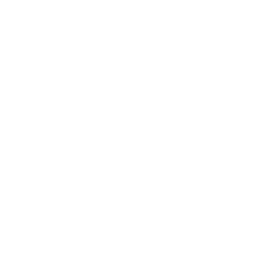 Sản phẩm policy3 — Công Ty TNHH Liên Hiệp Phát — MST 0309278949