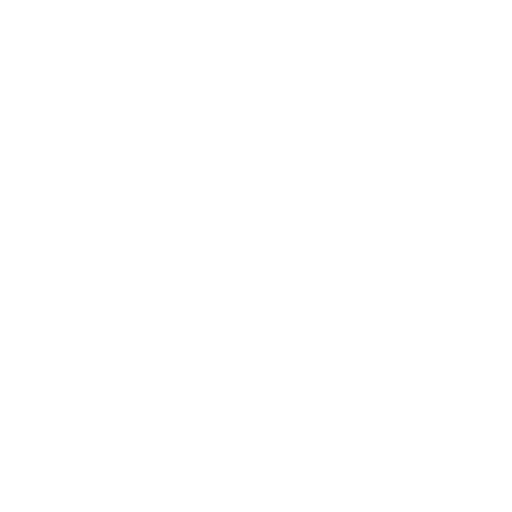 Sản phẩm policy4 — Công Ty TNHH Liên Hiệp Phát — MST 0309278949