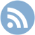 Sản phẩm rss — Công Ty TNHH Liên Hiệp Phát — MST 0309278949