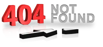 Sản phẩm 404 — Công Ty TNHH Liên Hiệp Phát — MST 0309278949