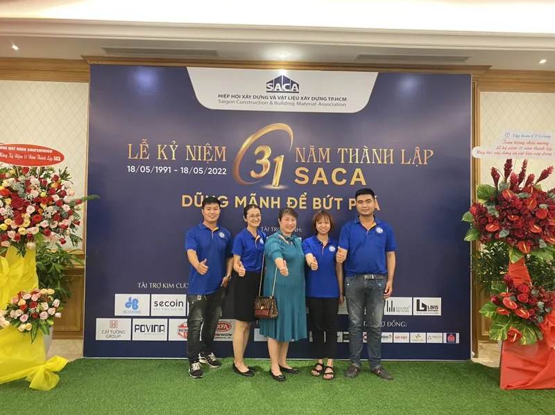 Sản phẩm 2 — VNPROPERTY Design & Build - Công Ty TNHH Tư Vấn Xây Dựng Và Quản Lý Nhà Việt Nam — MST 0309279364