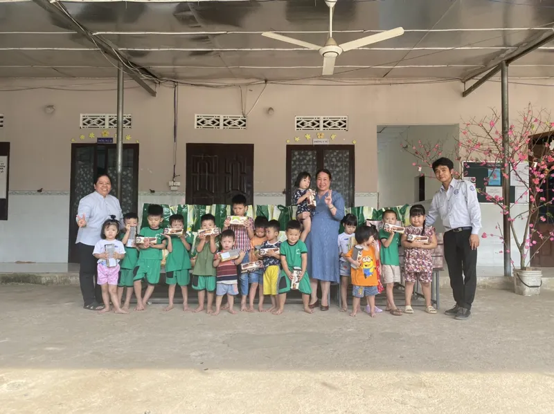 Sản phẩm z3996678632443_eb61fee257d06989d89c39f667e3a427 — VNPROPERTY Design & Build - Công Ty TNHH Tư Vấn Xây Dựng Và Quản Lý Nhà Việt Nam — MST 0309279364