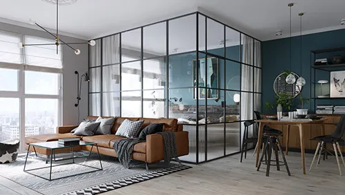 Sản phẩm thiet ke xay dung — VNPROPERTY Design & Build - Công Ty TNHH Tư Vấn Xây Dựng Và Quản Lý Nhà Việt Nam — MST 0309279364