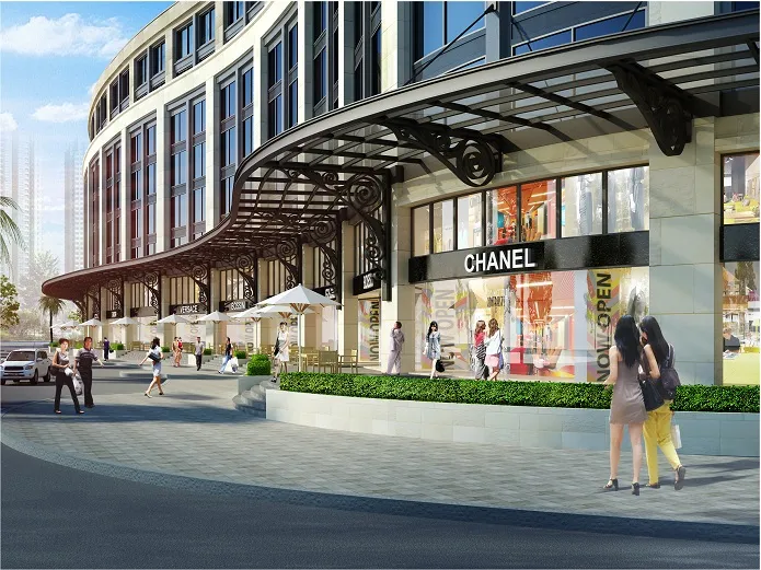 Sản phẩm van phong cho thue 17 — VNPROPERTY Design & Build - Công Ty TNHH Tư Vấn Xây Dựng Và Quản Lý Nhà Việt Nam — MST 0309279364