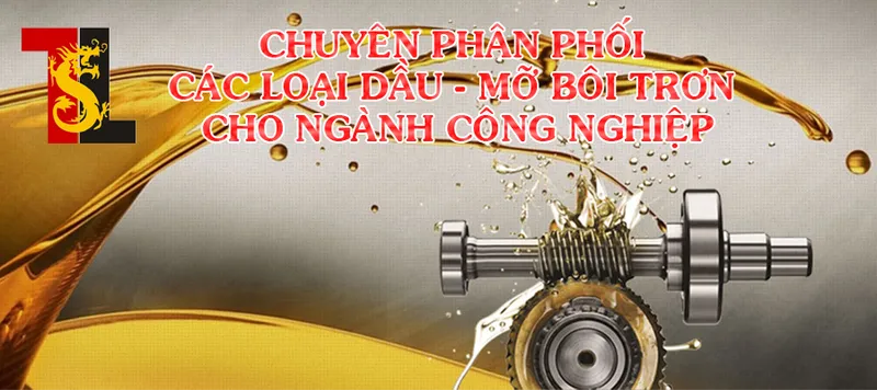 Sản phẩm slide 1 2166 — Công Ty Trách Nhiệm Hữu Hạn Thương Mại - Dịch Vụ - Xuất Nhập Khẩu Thiên Long — MST 0309279519