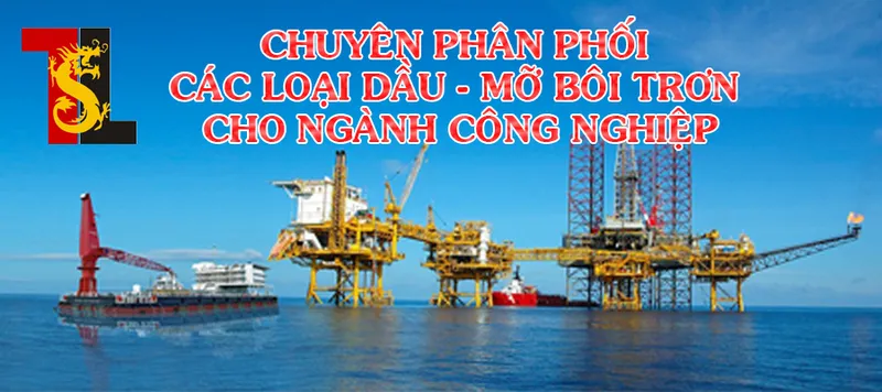 Sản phẩm slide 2 6188 — Công Ty Trách Nhiệm Hữu Hạn Thương Mại - Dịch Vụ - Xuất Nhập Khẩu Thiên Long — MST 0309279519