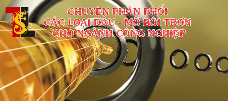 Sản phẩm slide 3 1276 — Công Ty Trách Nhiệm Hữu Hạn Thương Mại - Dịch Vụ - Xuất Nhập Khẩu Thiên Long — MST 0309279519