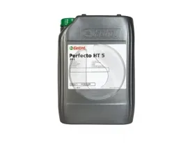 Sản phẩm castrol perfecto ht 54508_207x205 — Công Ty Trách Nhiệm Hữu Hạn Thương Mại - Dịch Vụ - Xuất Nhập Khẩu Thiên Long — MST 0309279519