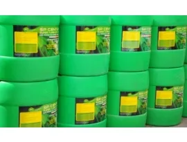 Sản phẩm dau dong co sp centur cd 20w500760_270x162 — Công Ty Trách Nhiệm Hữu Hạn Thương Mại - Dịch Vụ - Xuất Nhập Khẩu Thiên Long — MST 0309279519