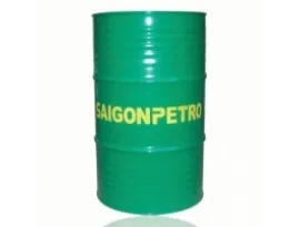 Sản phẩm dàu cát gọt pha nuóc cao cáp sp soluble3731_205x205 — Công Ty Trách Nhiệm Hữu Hạn Thương Mại - Dịch Vụ - Xuất Nhập Khẩu Thiên Long — MST 0309279519