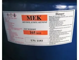 Sản phẩm hoa chat mek9960_256x205 — Công Ty Trách Nhiệm Hữu Hạn Thương Mại - Dịch Vụ - Xuất Nhập Khẩu Thiên Long — MST 0309279519