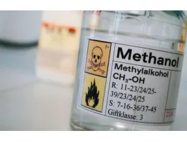 Sản phẩm hoa chat methanol2961_270x174 — Công Ty Trách Nhiệm Hữu Hạn Thương Mại - Dịch Vụ - Xuất Nhập Khẩu Thiên Long — MST 0309279519