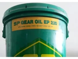 Sản phẩm họp só sp gear oil ep 2205849_270x191 — Công Ty Trách Nhiệm Hữu Hạn Thương Mại - Dịch Vụ - Xuất Nhập Khẩu Thiên Long — MST 0309279519