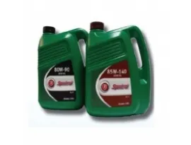 Sản phẩm họp só sp gear oil gl 42640_204x205 — Công Ty Trách Nhiệm Hữu Hạn Thương Mại - Dịch Vụ - Xuất Nhập Khẩu Thiên Long — MST 0309279519